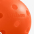 Wilson TRU 32 Pro Outdoor Pickleball: Picture 3 thumbnail