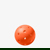 Wilson TRU 32 Pro Outdoor Pickleball: Picture 4 thumbnail