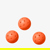 Wilson TRU 32 Pro Outdoor Pickleball: Picture 5 thumbnail