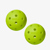 Wilson TRU 32 Indoor and Outdoor Pickleb...: Picture 1 thumbnail