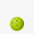 Wilson TRU 32 Indoor and Outdoor Pickleb...: Picture 2 thumbnail