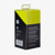 Wilson TRU 32 Indoor and Outdoor Pickleb...: Picture 3 thumbnail