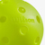 Wilson TRU 32 Indoor and Outdoor Pickleb...: Picture 4 thumbnail
