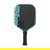 Wilson Tempo 16 Pickleball Paddle: Picture 1 thumbnail
