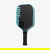 Wilson Tempo 16 Pickleball Paddle: Picture 2 thumbnail