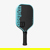 Wilson Tempo 16 Pickleball Paddle: Picture 3 thumbnail