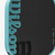 Wilson Tempo 16 Pickleball Paddle: Picture 4 thumbnail