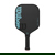Wilson Tempo Pro 16 Pickleball Paddle: Picture 1 thumbnail