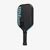 Wilson Tempo Pro 16 Pickleball Paddle: Picture 2 thumbnail