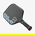 Wilson Tempo Pro 16 Pickleball Paddle: Picture 3 thumbnail