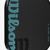 Wilson Tempo Pro 16 Pickleball Paddle: Picture 4 thumbnail