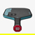 Wilson Tempo Pro 16 Pickleball Paddle: Picture 5 thumbnail