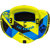 White Knuckle Bender Towable, Green: Picture 2 thumbnail