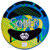 White Knuckle Skimmer 70" (178cm) Towabl...: Picture 1 thumbnail
