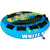 White Knuckle Skimmer 70" (178cm) Towabl...: Picture 2 thumbnail