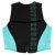 White Knuckle Neoprene Vest for Women: Picture 2 thumbnail
