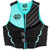 White Knuckle Neoprene Vest for Women: Picture 1 thumbnail