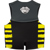 White Knuckle Men's Neoprene Vest: Picture 2 thumbnail