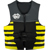 White Knuckle Men's Neoprene Vest: Picture 1 thumbnail