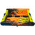 White Knuckle Tropic Storm 3-Rider Towab...: Picture 2 thumbnail