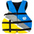 White Knuckle Universal Lifejacket Nylon...: Picture 1 thumbnail
