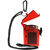 Witz Glitter Box II (Keep-It Clear) Case: Picture 2 thumbnail