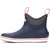 Xtratuf 6" (15.25cm) Ankle Deck Boot for...: Picture 2 thumbnail