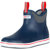 Xtratuf 6" (15.25cm) Ankle Deck Boot for...: Picture 3 thumbnail