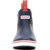 Xtratuf 6" (15.25cm) Ankle Deck Boot for...: Picture 4 thumbnail