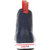 Xtratuf 6" (15.25cm) Ankle Deck Boot for...: Picture 5 thumbnail