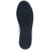 Xtratuf 6" (15.25cm) Ankle Deck Boot for...: Picture 6 thumbnail