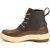 Xtratuf 6" Legacy Lace Boots for Men: Picture 3 thumbnail