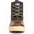 Xtratuf 6" Legacy Lace Boots for Men: Picture 4 thumbnail