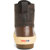 Xtratuf 6" Legacy Lace Boots for Men: Picture 5 thumbnail