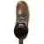 Xtratuf 6" Legacy Lace Boots for Men: Picture 6 thumbnail
