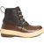 Xtratuf 6" Legacy Lace Boots for Men: Picture 1 thumbnail