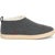 XtraTuf Homer Boot for Men: Picture 2 thumbnail