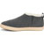 XtraTuf Homer Boot for Men: Picture 3 thumbnail