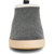 XtraTuf Homer Boot for Men: Picture 4 thumbnail