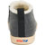 XtraTuf Homer Boot for Men: Picture 5 thumbnail