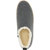 XtraTuf Homer Boot for Men: Picture 6 thumbnail