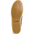 XtraTuf Homer Boot for Men: Picture 7 thumbnail