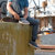 XtraTuf Homer Boot for Men: Picture 8 thumbnail
