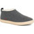 XtraTuf Homer Boot for Men: Picture 1 thumbnail