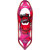 Sportsstuff Yukon Charlie's Advanced Float Snowshoes...: Picture 1 thumbnail