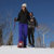 Sportsstuff Yukon Charlie's Advanced Float Snowshoes...: Picture 3 thumbnail