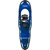 Sportsstuff Yukon Charlie's Advanced Snowshoes for M...: Picture 1 thumbnail