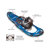 Sportsstuff Yukon Charlie's Advanced Snowshoes for M...: Picture 2 thumbnail