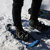 Sportsstuff Yukon Charlie's Advanced Snowshoes for M...: Picture 3 thumbnail
