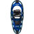 Sportsstuff Yukon Charlie's Advanced Snowshoes for M...: Picture 1 thumbnail